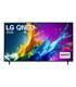 TV LG 55QNED80T6A 55" 4K QNANOCELL SMART TV