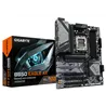 PLACA BASE GIGABYTE B650 EAGLE AX AM5 ATX 4XDDR5