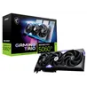 TARJETA GRAFICA MSI GEFORCE RTX 5060 TI 8G GAMING TRIO OC