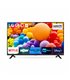 TV LG 65UT73006LA.AEU 65" SMART TV HDMI X3 WIFI BLUETOOTH