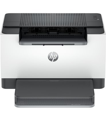 IMPRESORAS HP LASERJET MONOCROMO M209D