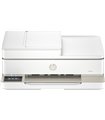 IMPRESORA HP MULTIFUNCION inkjet Envy 6520e
