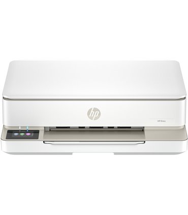 IMPRESORA HP MULTIFUNCION ONKJET ENVY 6120E