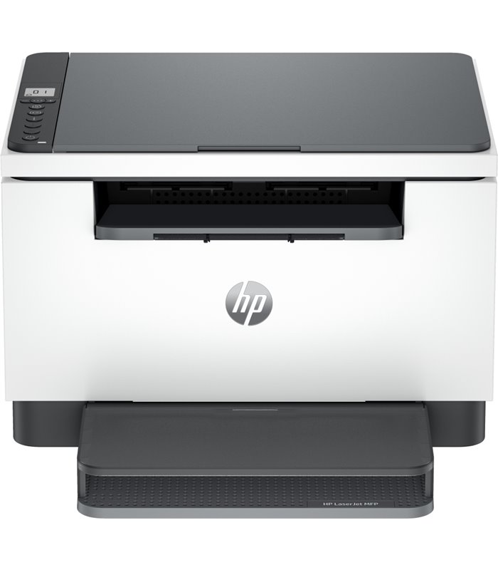 IMPRESORA HP MULTIFUNCION LASER MONOCROMO M234d