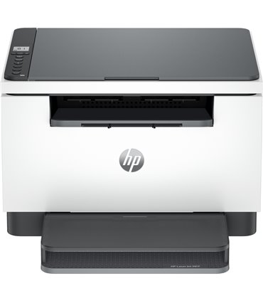 IMPRESORA HP MULTIFUNCION LASER MONOCROMO M234d