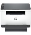 IMPRESORA HP MULTIFUNCION LASER MONOCROMO M234d