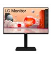 MONITOR LG LG 24" 24BA560-B LED FULL HD 1080P HDMI VGA DP
