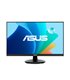 MONITOR ASUS VA24DQFR 23.8" IPS FULL HD 100HZ DP MULTIMEDIA