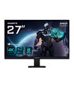 MONITOR GAMING GIGABYTE GS27U 27" 3840X2160 UHD SS IPS