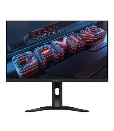 MONITOR GAMING GIGABYTE M27QA 27" 2560x1440 QHD SS IPS