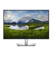 DELL MONITOR PROFESIONAL P2425E 24",REGULABLE,HDMI,DP,USB-C,3 AÑOS,NEGRO.