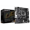 PLACA BASE GIGABYTE B650M S2H 1.1 AM5 MATX 2XDDR5