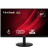MONITOR VIEWSONIC VG2709-2K-MHDU-2 QHD IPS USB-C USB FULL ERGO
