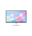 MONITOR LG 27US500-W 27" UHD 4K HDMI BLANCO