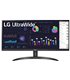 MONITOR LG 29WQ60A-B 29" ULTRAWIDE HDMI DP USB-C