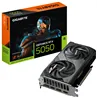 TARJETA GRAFICA GIGABYTE RTX 5050 WINFORCE 8GD