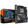 PLACA BASE GIGABYTE X870 GAMING X WIFI7 G10 AM5 ATX 4XDDR5