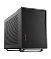 CAJA ANTEC PERFOMANCE 1M MINI-ITX SIN FUENTE NEGRO