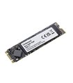 SSD INTENSO 256GB TOP M.2 SATA3