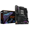 PLACA BASE GIGABYTE Z890 A ELITE WIFI7 G10