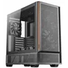 CAJA ANTEC P30 AIR MID-TOWER ATX 2XVENT 140MM + 3XVENT 120MM PWM NEGRA