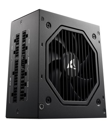 FUENTE ALIMENTACION SHARKOON REBEL P20 GOLD 750W