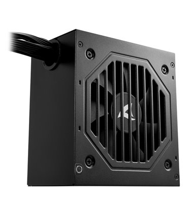 FUENTE ALIMENTACION SHARKOON REBEL P10 550W