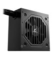 FUENTE ALIMENTACION SHARKOON REBEL P10 550W