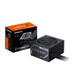 FUENTE ALIMENTACION ATX 750W GIGABYTE 80 BRONZE GP-P750BS