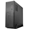 CAJA TOOQ 3006DU3C SLIM500W USB3,0 LECTOR TARJETAS