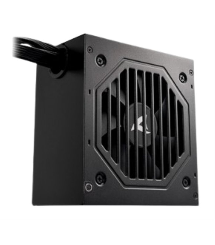 FUENTE ALIMENTACION GAMING SHARKOON REBEL P10 750W BRONZE ATX 3.1