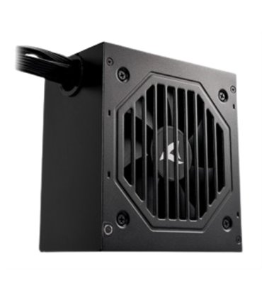 FUENTE ALIMENTACION GAMING SHARKOON REBEL P10 750W BRONZE ATX 3.1