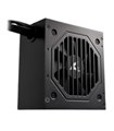 FUENTE ALIMENTACION GAMING SHARKOON REBEL P10 750W BRONZE ATX 3.1