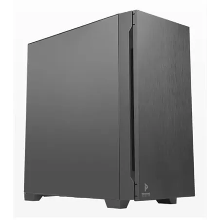 CAJA ANTEC P10C ATX 2XUSB3.0 1XUSB C NEGRO
