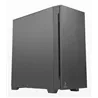 CAJA ANTEC P10C ATX 2XUSB3.0 1XUSB C NEGRO