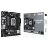 PLACA BASE ASUS PRIME A620M-E CSM AM5 MATX 2XDDR5
