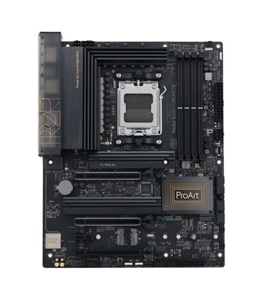 PLACA BASE ASUS PROART B650-CREATOR AM5 ATX 4XDDR5