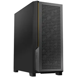 CAJA GAMING ANTEC P20CE E-ATX 2XUSB 3.0 SIN FUENTE NEGRO