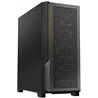 CAJA GAMING ANTEC P20CE E-ATX 2XUSB 3.0 SIN FUENTE NEGRO
