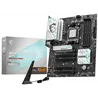 PLACA BASE MSI B840 GAMING PLUS WIFI PCI-E 16x Gen4, M.2 Gen4