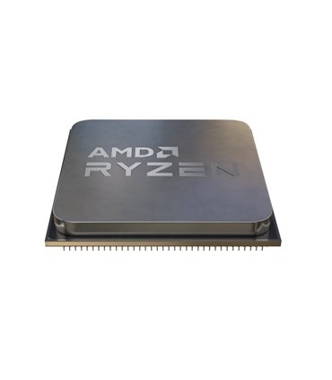 CPU AMD RYZEN 5600T BOX