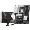 PLACA BASE MSI PRO B850-P WIFI PCI-E x16 Gen5, M.2 Gen5