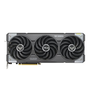 TARJETA GRAFICA ASUS TUF RTX5070 OC 12GB