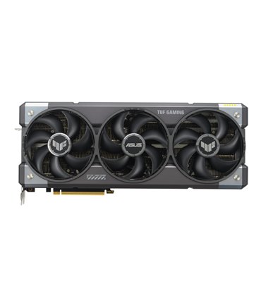 TARJETA GRAFICA ASUS TUF RTX5080-O16G-GAMING