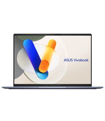 PORTATIL ASUS VIVOBOOK S S5606CA-RI076W U7-155H/16GB/512GB SSD/16" OLED/W11H