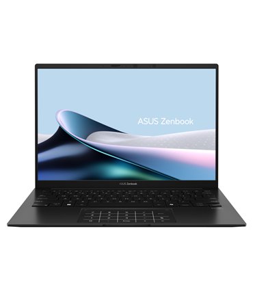 PORTATIL ASUS ZENBOOK UM3406KA-QD074W R7 350/16GB/512GB SSD/14" OLED/W11H