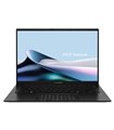 PORTATIL ASUS ZENBOOK UM3406KA-QD074W R7 350/16GB/512GB SSD/14" OLED/W11H