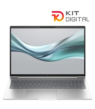 PORTATIL HP ELITEBOOK 665 G11 R5-7535U/16GB/512GB/16"/W11P