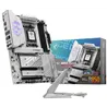 PLACA BASE MSI MPG B850 EDGE TI WIFI PCI-E x16 Gen5, M.2 Gen5