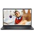 PORTATIL DELL INSPIRON 3535 R5-7530U/16GB/512GB/15,6"FHD/W11H
